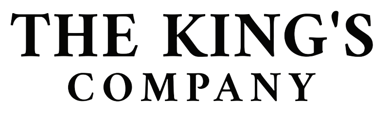 THE KINGS